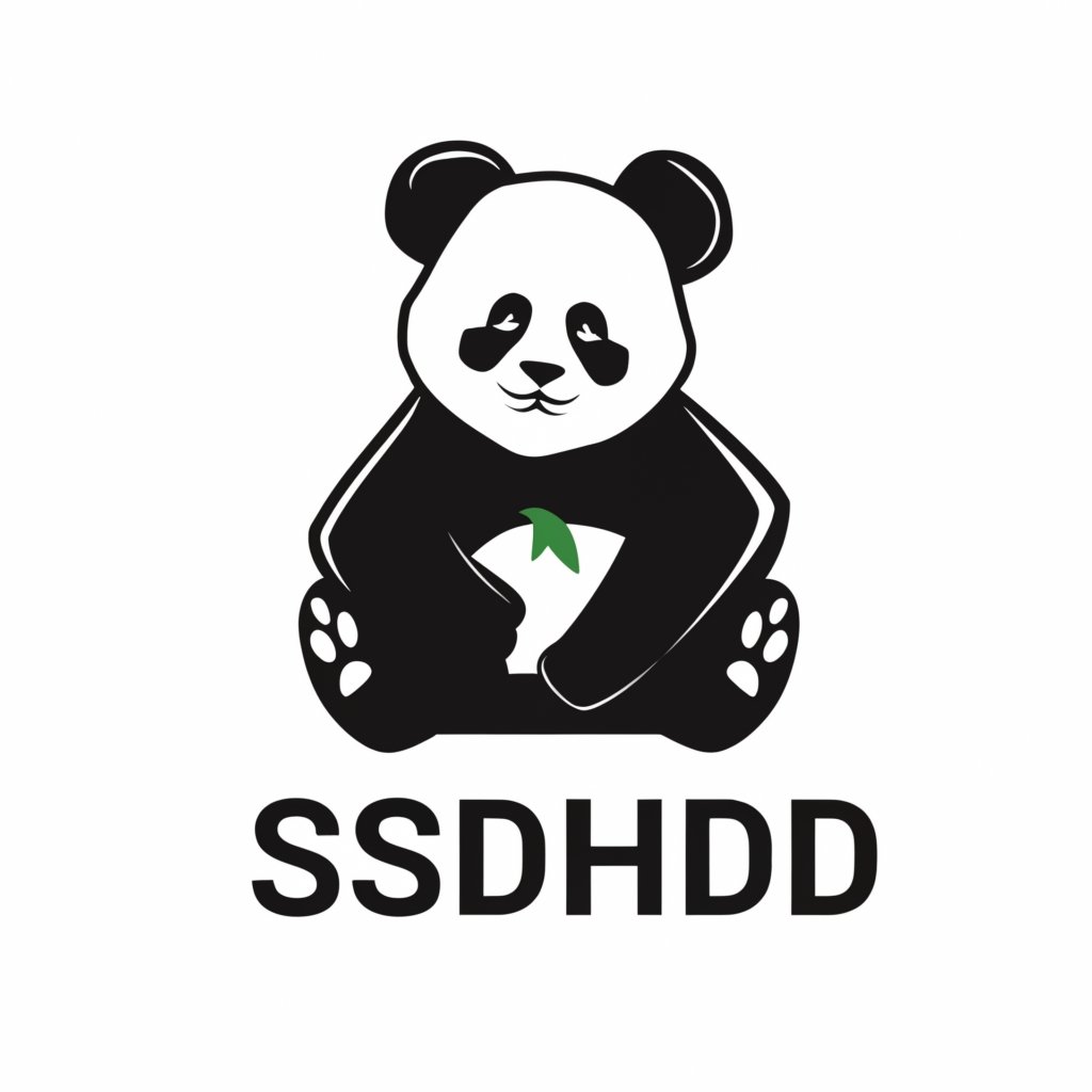 SSDHDD.PRO - Cheap Storage